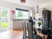 Droylsden, Tameside, England, United Kingdom | 3 bed...