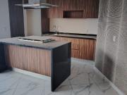 Drpartamento en Renta Torre DREAM Las Aguilas