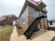 Druid Hills 2 bedroom 1576 20th St N