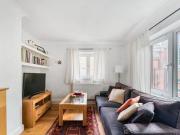 Druid Street, London, 2 Bedroom Property