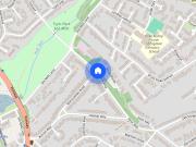 Druid Woods, Avon Way, Bristol