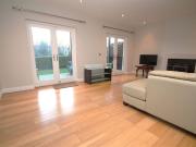 Druids Avenue, Druids Glen, Greystones, Wicklow