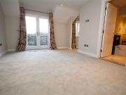 Druids Avenue, Druids Glen, Greystones, Wicklow Conerney...