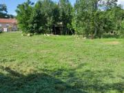 DRUILLAT Rhône Alpes 01160 89227066