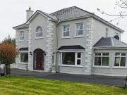 Drum Knock Co Mayo