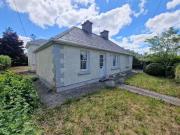 Drum Na Con, Kilrush Road, Ennis, Co. Clare