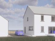 Drumacanoo, Churchill, Letterkenny, Co. Donegal