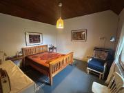 Drumacoo, Ballaghaderreen, Co. Roscommon, F45YF78