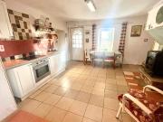 Drumad Moran, Aghacashel, Drumshanbo, Co. Leitrim, N41PY53
