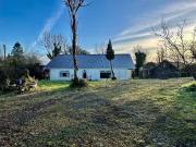 Drumad Moran, Aghacashel, Drumshanbo, Leitrim