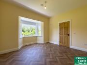 Drumalure More, Belturbet, Co. Cavan, H14KT99