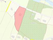 Drumanaught, Letterkenny, Co. Donegal Wilsons Auctions...