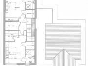 Drumardagh, Letterkenny, Co. Donegal Sherry FitzGerald...