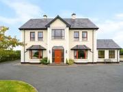 Drumatoland, Raphoe, Co. Donegal, F93A6P5 is for sale