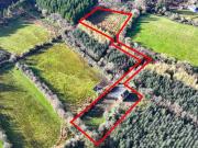 Drumbad, Ballinamuck, Longford Padraic Davis Auctioneers...