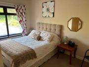 Drumbaun, Ballyhaunis, Mayo John Higgins Auctioneers... Drumbaun, Ballyhaunis, Mayo John Higgins Auctioneers...