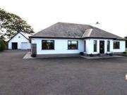 Drumbibe Drumbibe Shoodaun Newcastle Athenry Co Galway