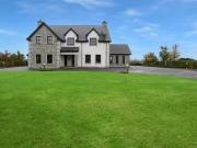Drumboat, Inniskeen, Co. Monaghan