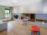 Drumboat, Inniskeen, Co. Monaghan DNG Duffy 4962 MyHome.... Drumboat, Inniskeen, Co. Monaghan DNG Duffy 4962 MyHome....