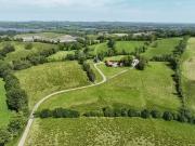 Drumborry Road, Springfield, Enniskillen, Co. Fermanagh...