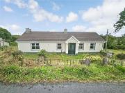 Drumboy, Mohill, Co. Leitrim