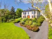 Drumbrastle West, Newport, Newport, Co. Mayo, F28F309 is...