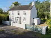 Drumbrisny, Leitrim Village, Carrick On Shannon, Roscommon