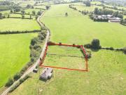 Drumcalpin, Ballyhaise, Cavan Mark Lawlor Auctioneers...