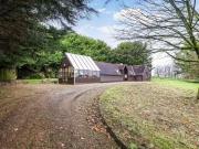 Drumcalpin, Cavan, Co. Cavan, Cavan, Co. Cavan, H12P974...