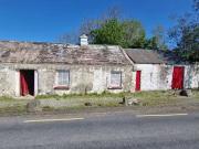 Drumcarbit, Malin, Co. Donegal