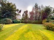 Drumcarrow, Bailieborough, Cavan Mark Lawlor Auctioneers...