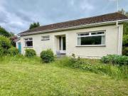 Drumchapel Road, Old Drumchapel, 2 Bedroom Bungalow