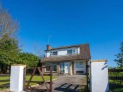 Drumclay Park North, Enniskillen, Co. Fermanagh is for sale