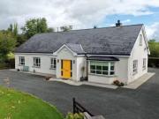 Drumcleavery, Drumsna, Carrick On Shannon, Roscommon