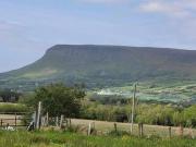 Drumcliff South Rathcormac Co Sligo