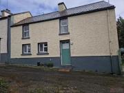 Drumcong, Co. Leitrim, Carrick on Shannon, N41 X8N6