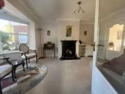 Drumcora Mews, Blackrock Road, Blackrock, Co. Cork is...