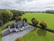 Drumdeel, Fethard, County Tipperary