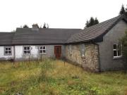 Drumderg, Ballinalee, Longford, Longford