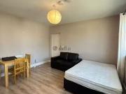 Drumderg Court, Marino, Dublin 3 is for rent