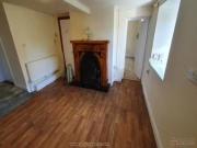 Drumderg, Drumshanbo, Co. Leitrim, N41 PP68