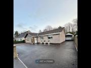 Drumdevan Road, Inverness IV2, 4 bed bungalow to rent,...