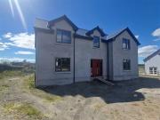 Drumdigus, Kilmurry McMahon, Co. Clare DNG...