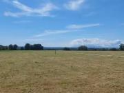 Drumdowney Upper, Slieverue, Kilkenny