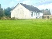 Drumdrishaghaun, Belcarra, Castlebar, Mayo, F23 AX27