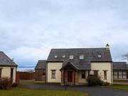 Drumerdagh Letterkenny Co Donegal