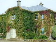 drumgower moycarkey thurles tipperary