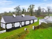 Drumgowla, Kilnagross, Carrick on Shannon, Leitrim