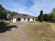 Drumgurrihy, Upper Raffeen, Monkstown, Cork
