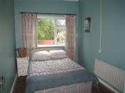 Drumhalry, Moyne, Longford Frank Greene Property Sales...